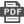 Pdf Documents